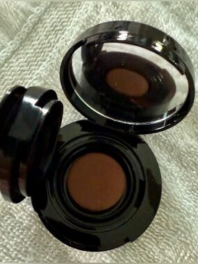 Dalton Brow Fix Natural Look Brow Gel (Auburn)